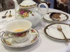 -也枫·小黄楼(南山路旗舰店)