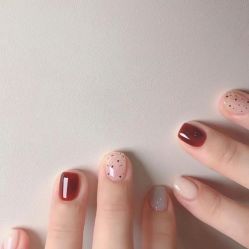 -悦指间美甲美睫