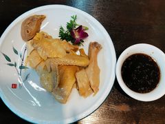 -紅楼酒家(朱家角店)