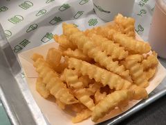 -Shake Shack(天环店)
