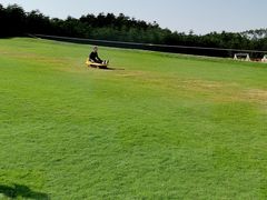 -迪茵湖田家舍生态农场