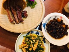 -杨记隆府(白象街店)