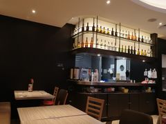 -必胜客(威高广场店)