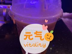 -星巴克臻选(深圳金光华店)