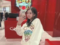 -远大购物中心(南岗店)