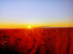 -长白山万达喜来登度假酒店