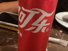 -同仁四季椰子鸡(罗湖国贸店)