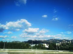 -宴小馆·小海鲜青岛菜(五四广场店)
