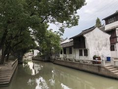 -陈云纪念馆