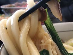 -村上一屋(望京店)