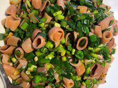 -旺角小渔村(幸福中路店)