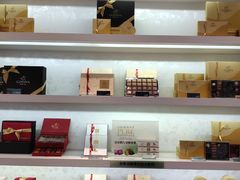 -GODIVA(美罗城店)