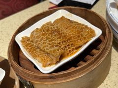 -点都德(长泰广场店)