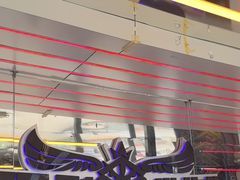 -移动谜城·大笨象密室逃脱(五棵松店)