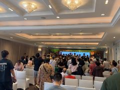 -广州白天鹅宾馆