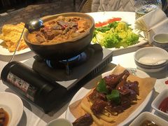 -顺鹅季·非遗烧鹅(六道口店)