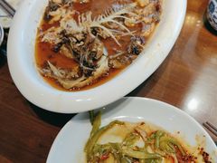 -龍聚祥烧麦馆(万达店)