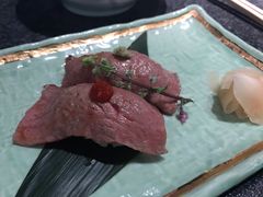 -モリタ屋(JR京都伊势丹店)