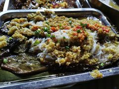 -碳火鱼羊坊(重庆总店)