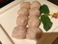 -辉哥火锅(虹桥路店)