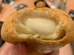 酱爆团子-迦南·甜品蛋糕(传媒店)