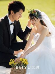 -北遇映画PHOTO GRAPHY STUDIO