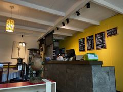 -旅马餐厅(茅家埠店)