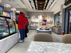 -津乐园(宜白路店)