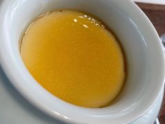 宫廷奶酪-京兆尹(雍和宫店)