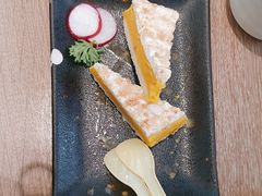 -小川洋风料理(武胜路凯德广场店)