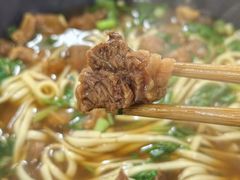 -国财牛杂(镇海店)