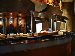 -重庆希尔顿酒店