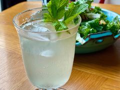 -JUJU韩式烤肉·干杯小酒馆