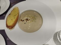 -娜娜家•Nana’s restaurant (爱琴海店)