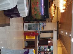 -清真悦宾楼食府(海湖店)