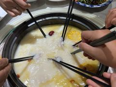 -渔水湾(小河店)