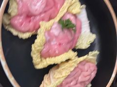 -骨之味·筒骨汤火锅(江头店)