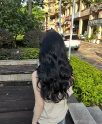 -ON STAR SALON