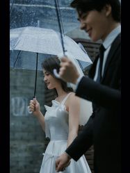 -北遇映画PHOTO GRAPHY STUDIO