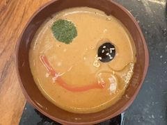 -南门涮肉(后海店)
