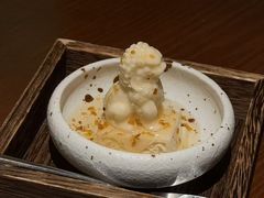 -自如ZSPACE四合院艺术餐厅