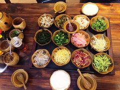 -杨姨妈丝娃娃(花果园店)