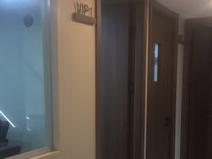 -素禅棋牌会所(海阳路店)