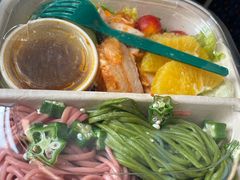 -星巴克(重庆火车北站北广场II店)