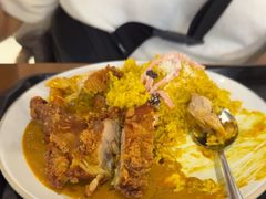 -津津飯堂