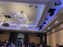 -同里湖大饭店-怡景轩中餐厅(同里古镇店)