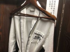 -泰禾馨·泰式按摩精油SPA(河西万达店)