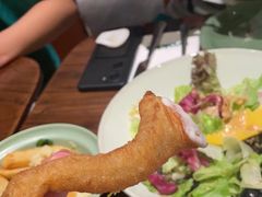 -WOKKA by艮上(中海环宇荟店)