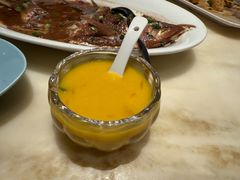 -宁海食府·涌宴(真和店)