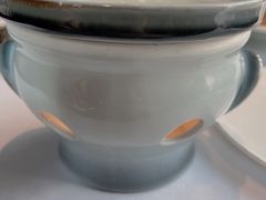 -百富源·海鲜辽菜(浑河堡店)